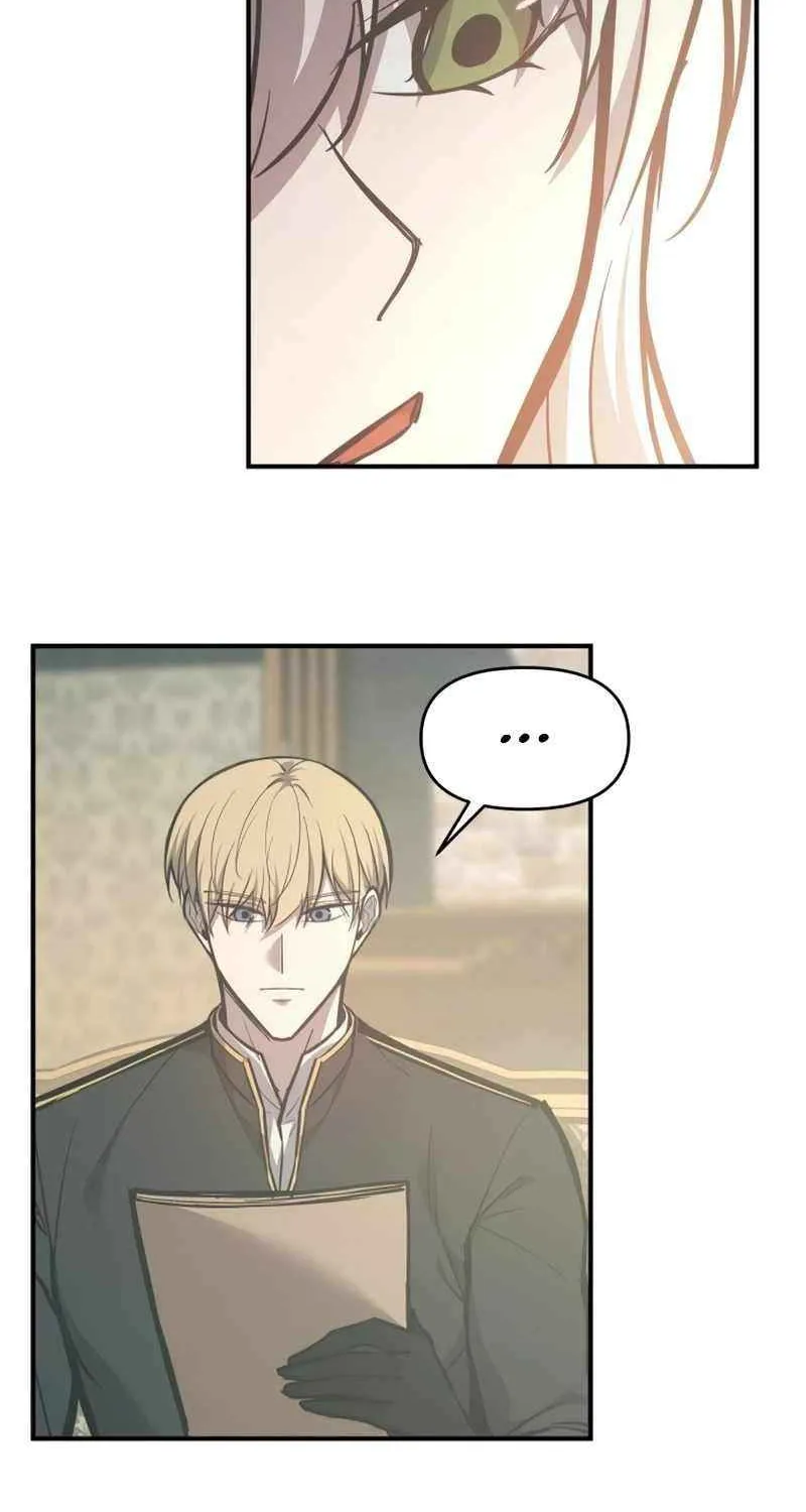 I Became the Tyrant of a Defense Game Chapter 129 page 49 - 