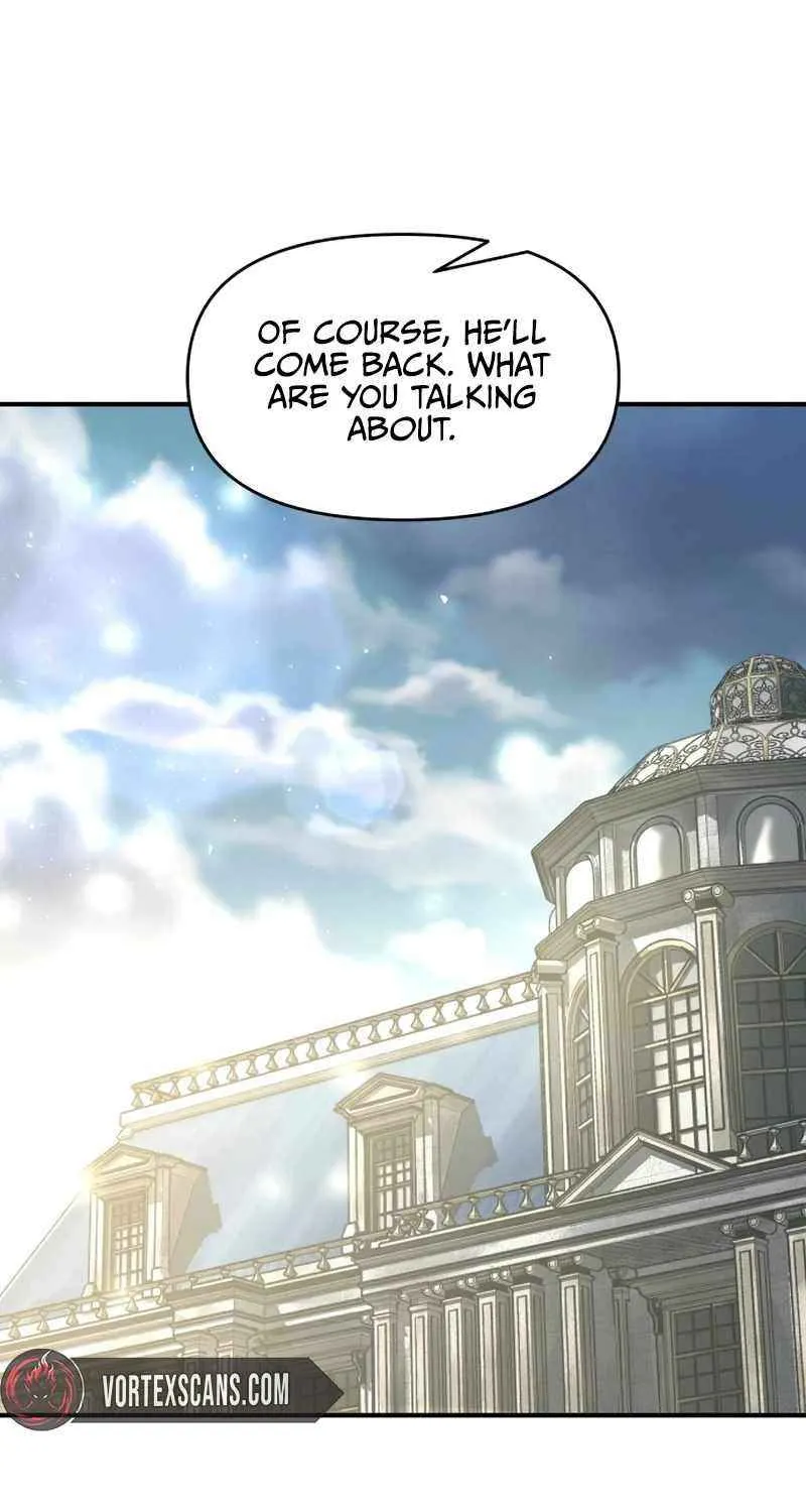 I Became the Tyrant of a Defense Game Chapter 129 page 50 - 