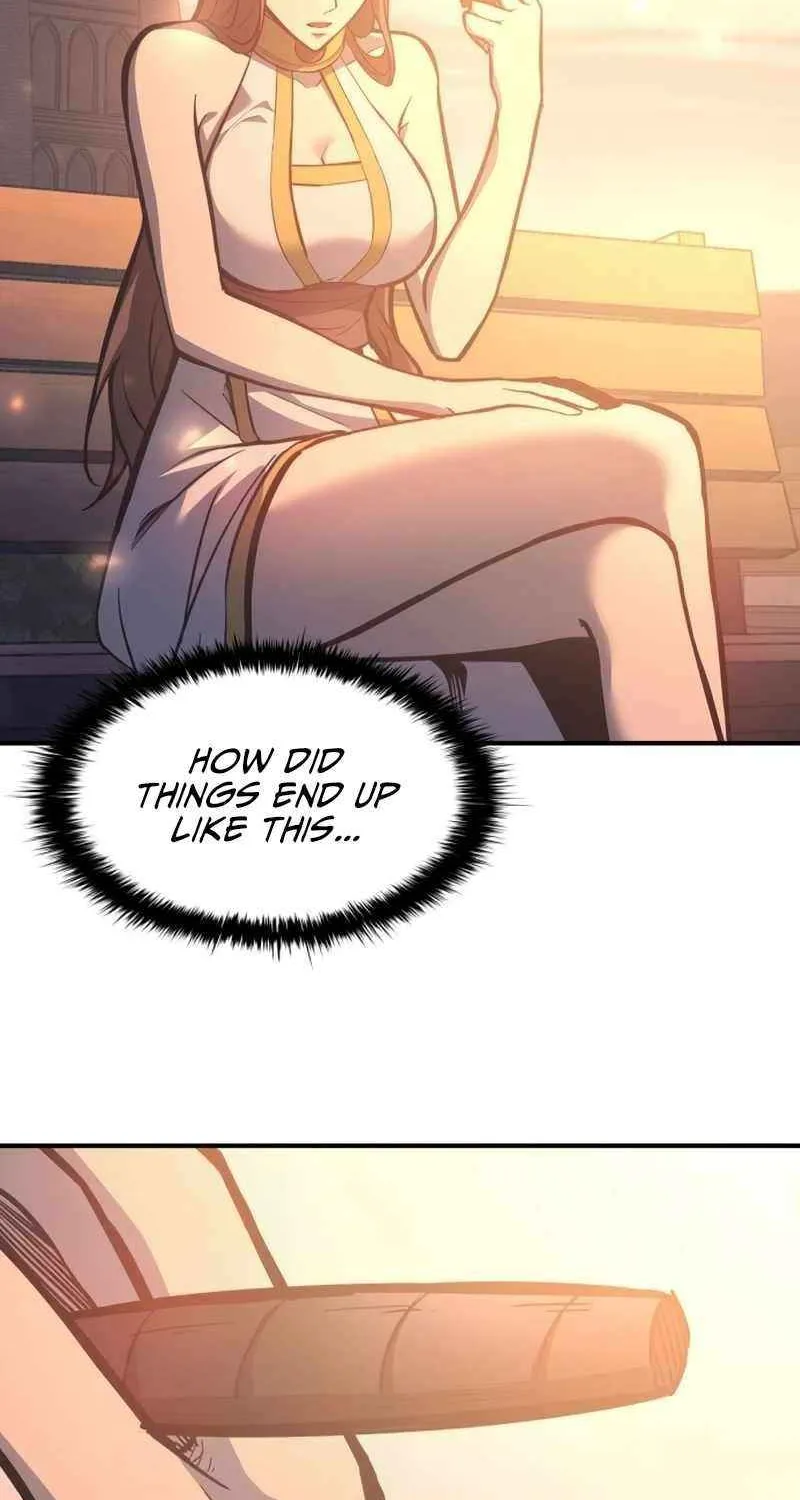 I Became the Tyrant of a Defense Game Chapter 129 page 53 - 