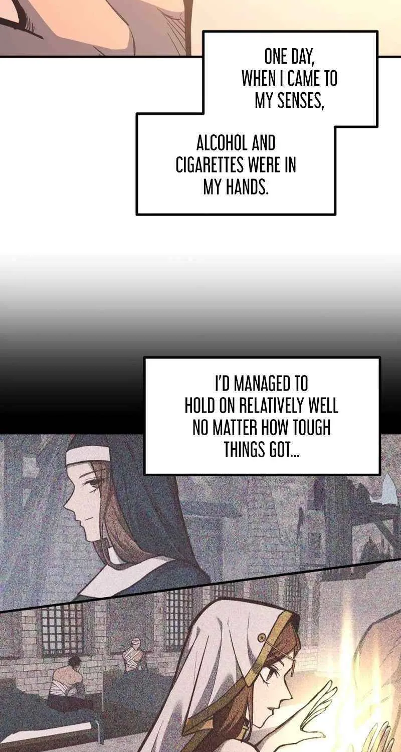 I Became the Tyrant of a Defense Game Chapter 129 page 54 - 
