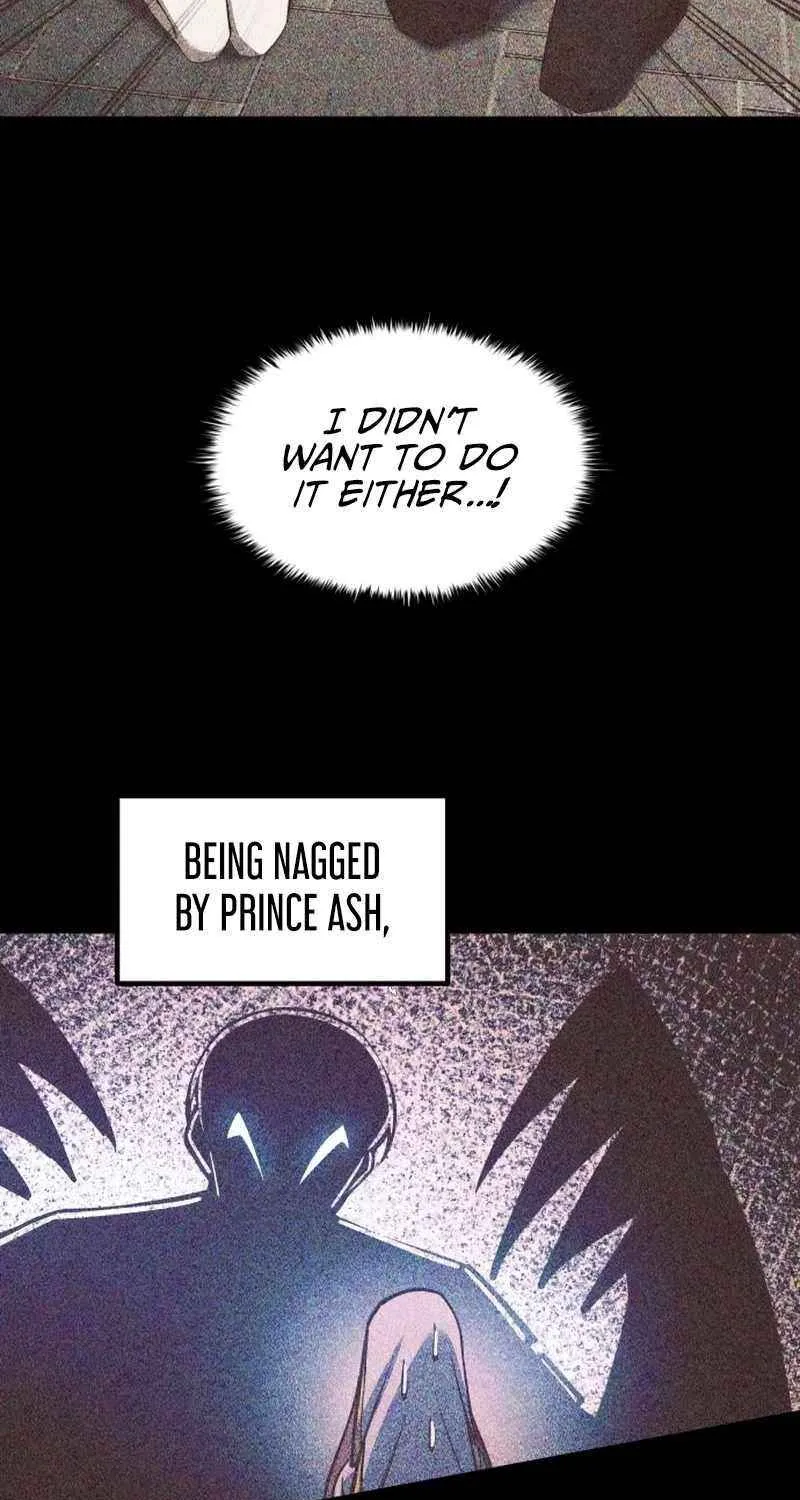 I Became the Tyrant of a Defense Game Chapter 129 page 56 - 