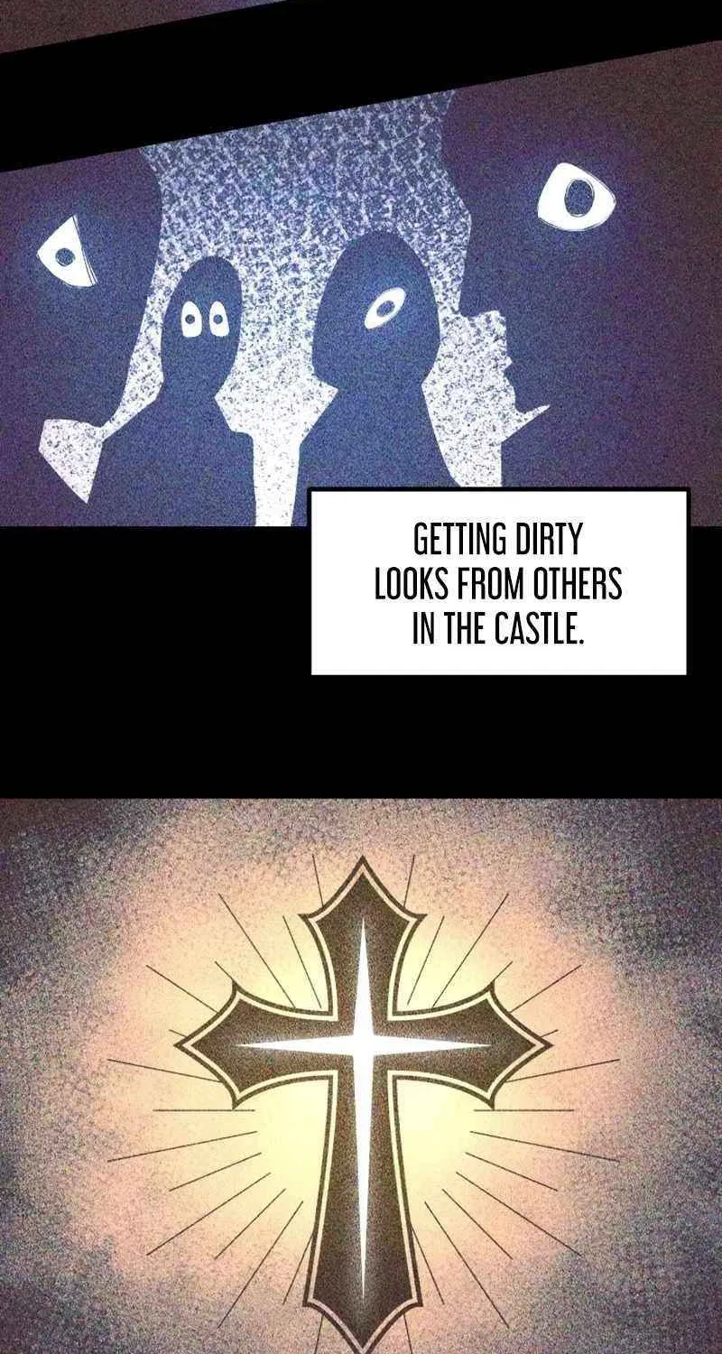 I Became the Tyrant of a Defense Game Chapter 129 page 57 - 