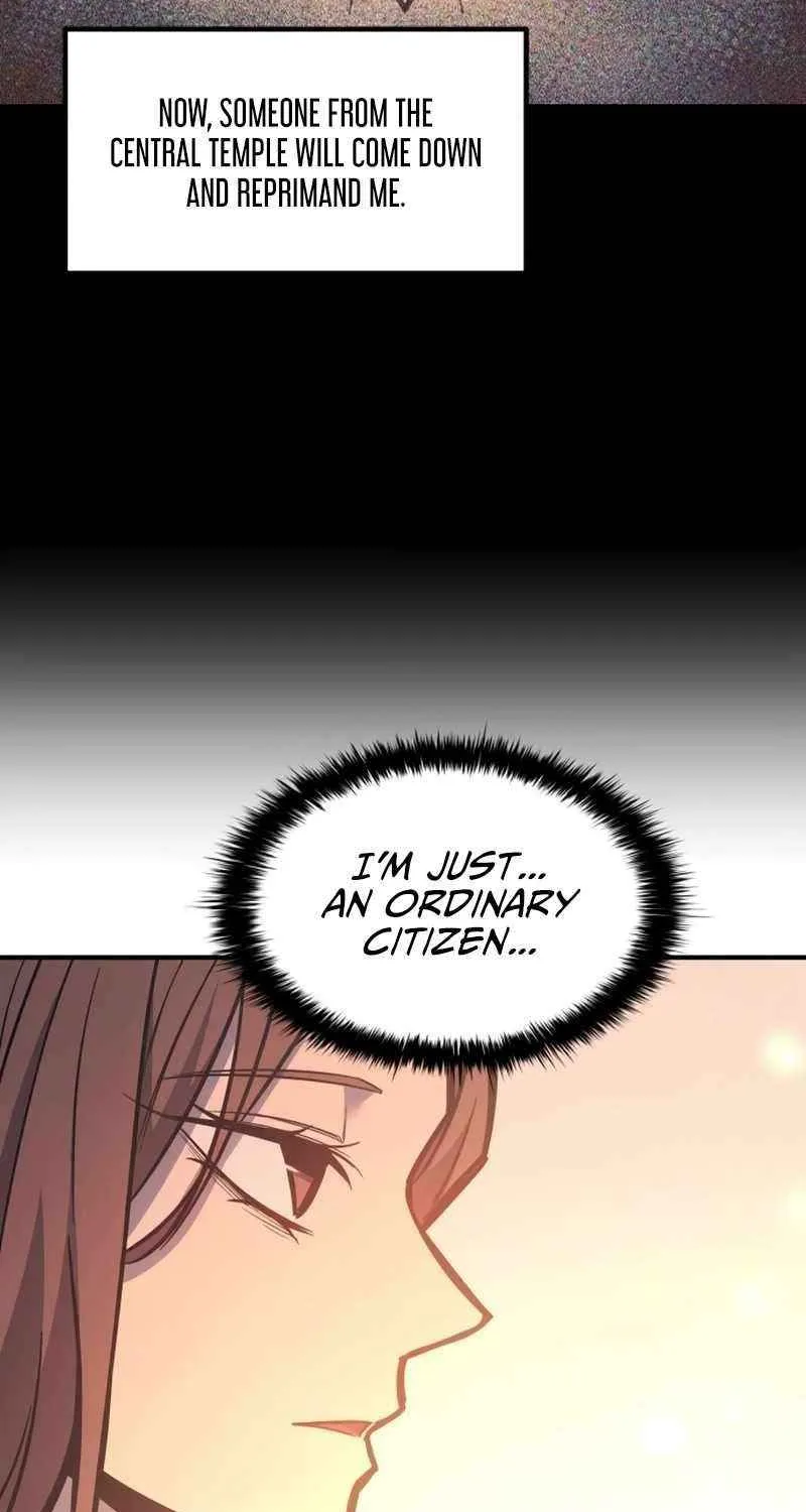 I Became the Tyrant of a Defense Game Chapter 129 page 58 - 