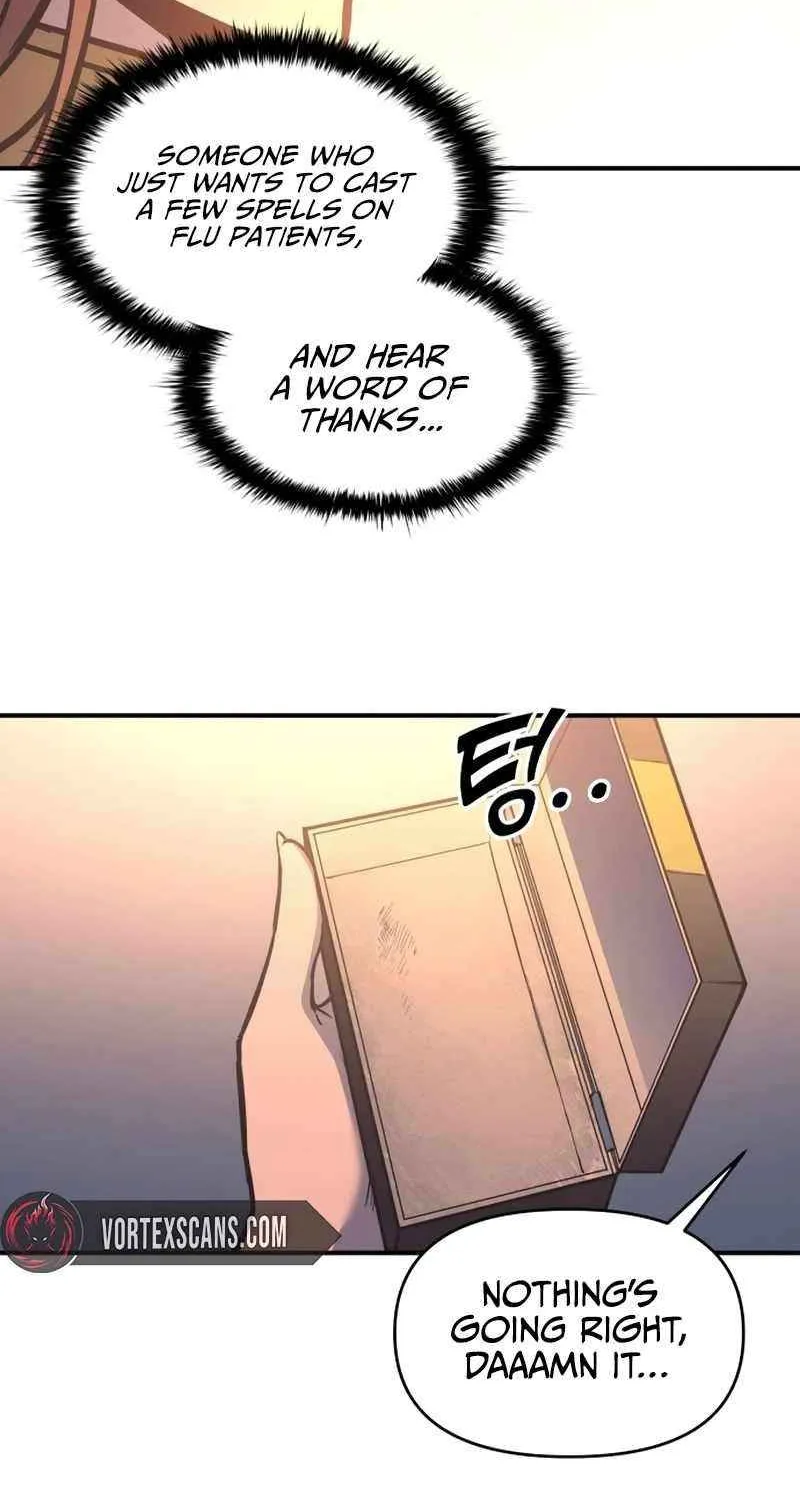 I Became the Tyrant of a Defense Game Chapter 129 page 59 - 