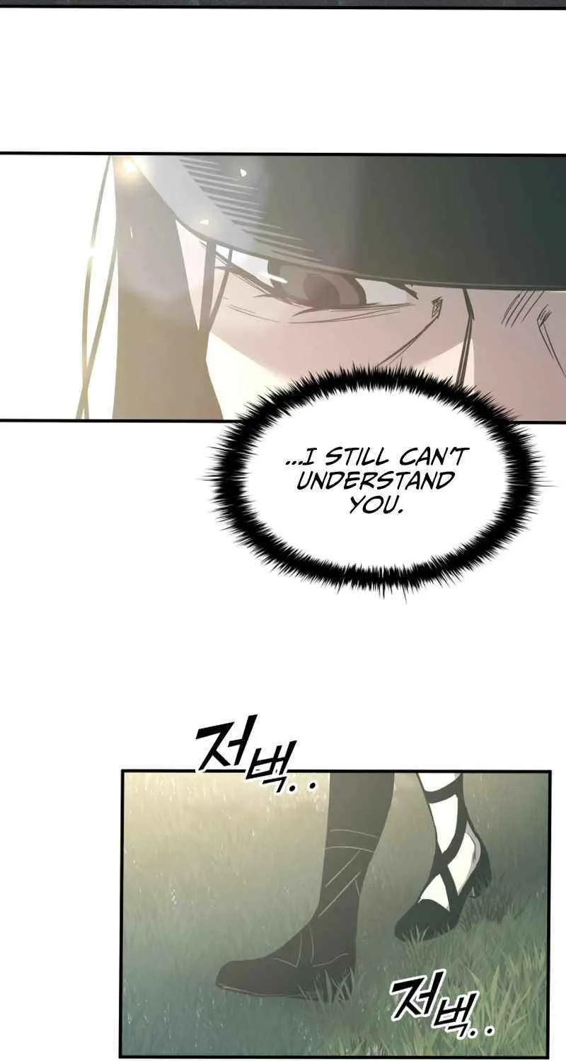 I Became the Tyrant of a Defense Game Chapter 129 page 7 - 