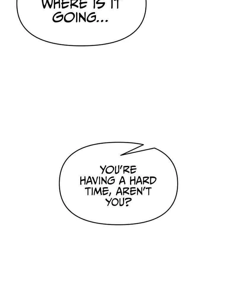 I Became the Tyrant of a Defense Game Chapter 129 page 61 - 