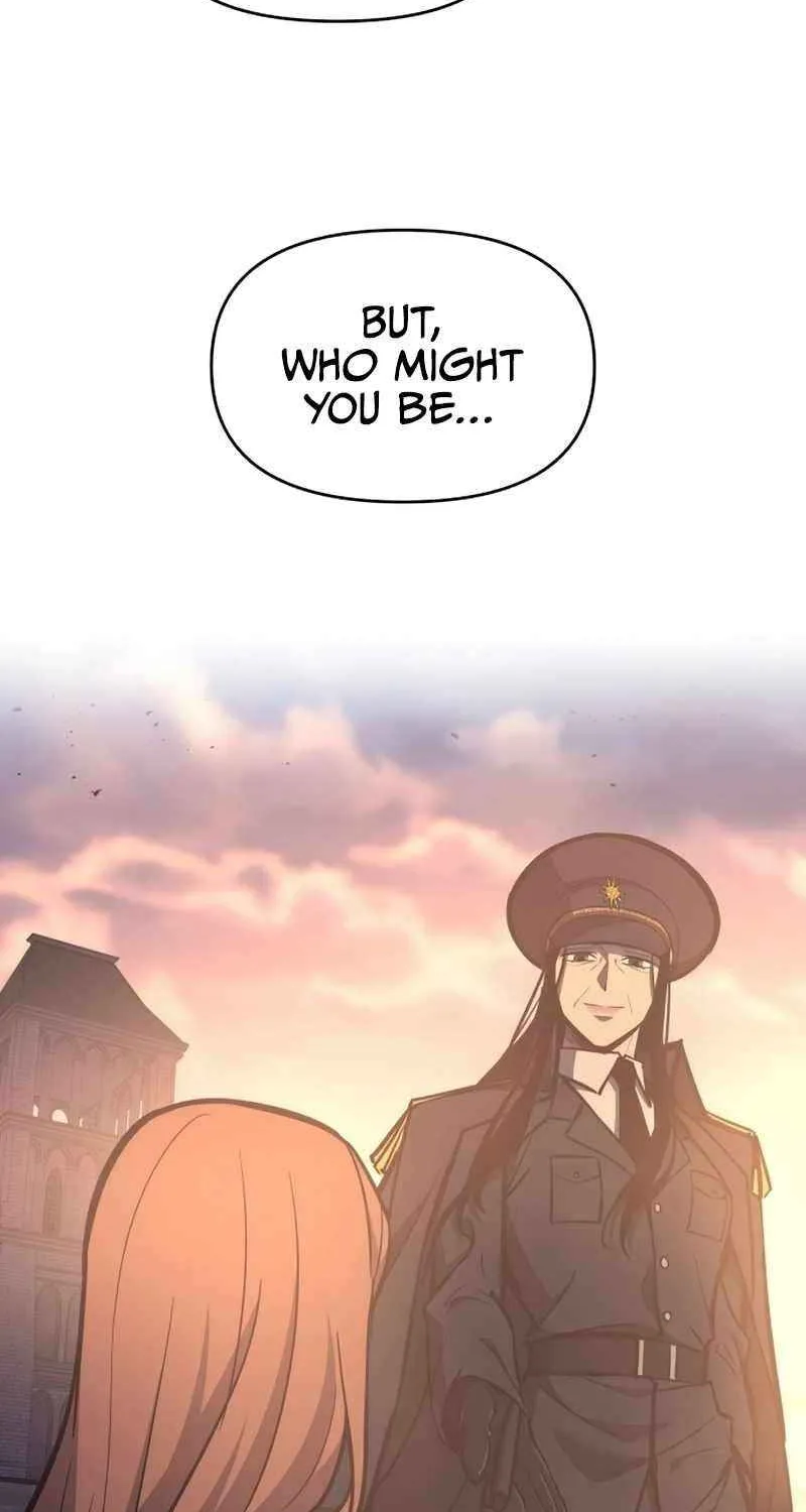I Became the Tyrant of a Defense Game Chapter 129 page 63 - 