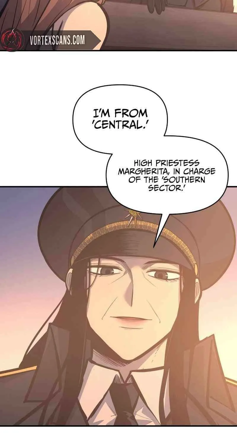 I Became the Tyrant of a Defense Game Chapter 129 page 64 - 