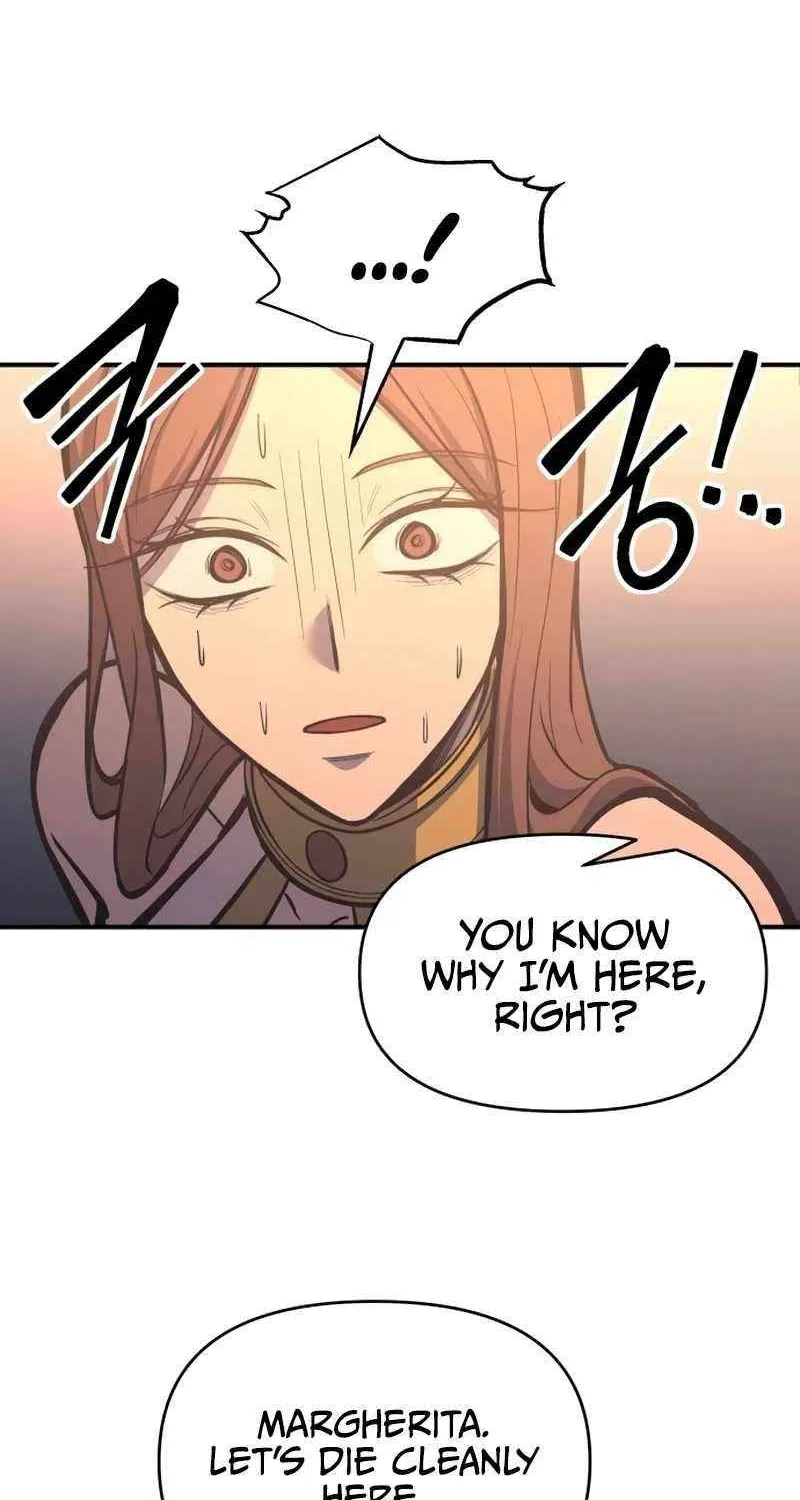 I Became the Tyrant of a Defense Game Chapter 129 page 65 - 