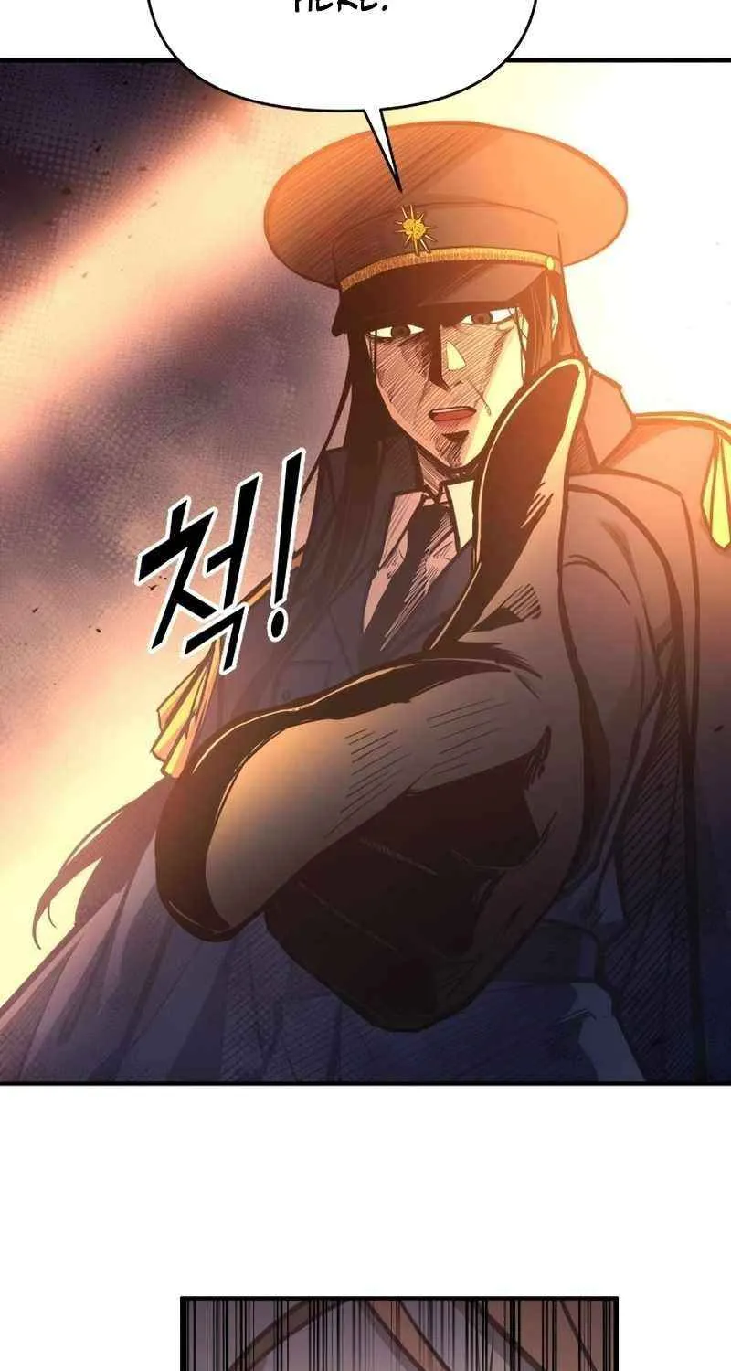 I Became the Tyrant of a Defense Game Chapter 129 page 66 - 