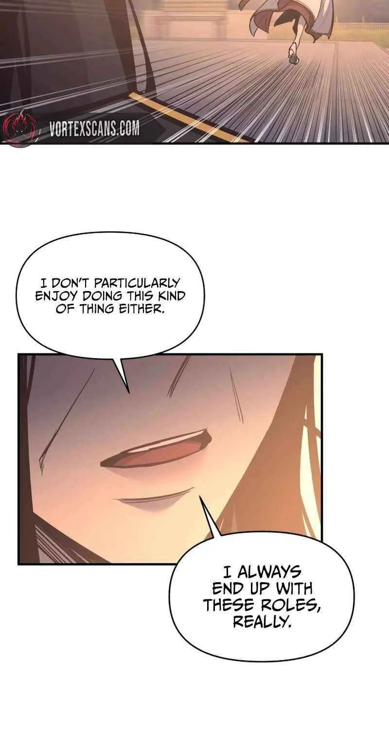 I Became the Tyrant of a Defense Game Chapter 129 page 68 - 