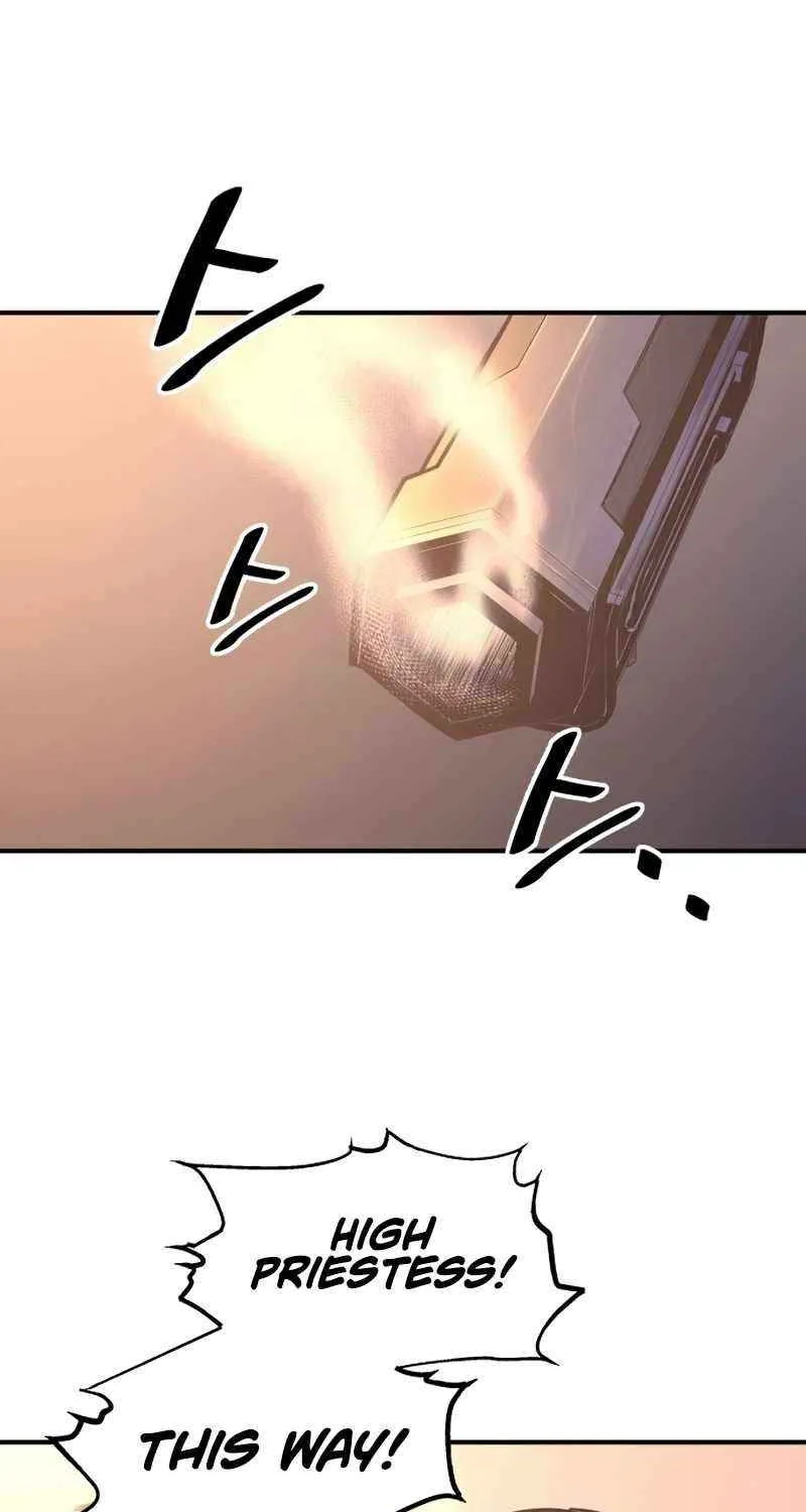 I Became the Tyrant of a Defense Game Chapter 129 page 73 - 