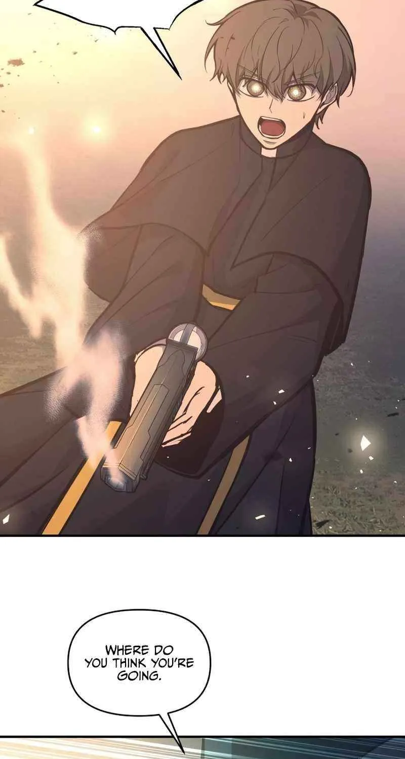 I Became the Tyrant of a Defense Game Chapter 129 page 74 - 