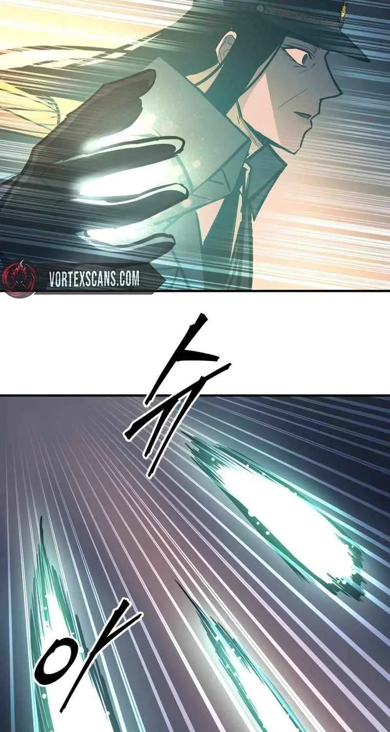 I Became the Tyrant of a Defense Game Chapter 129 page 75 - 