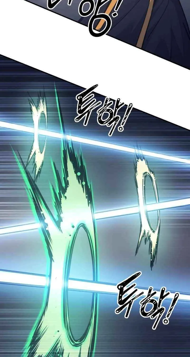 I Became the Tyrant of a Defense Game Chapter 129 page 77 - 