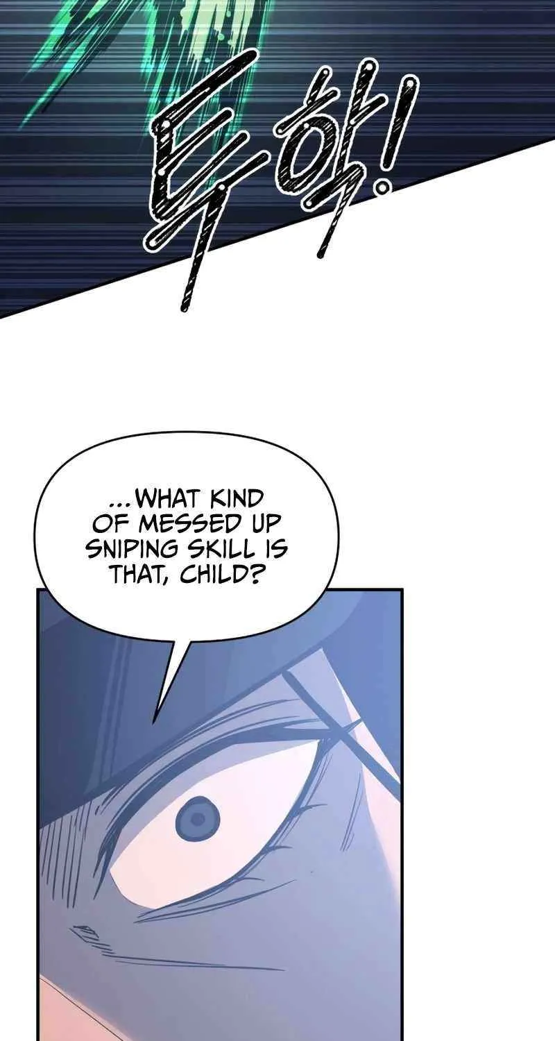 I Became the Tyrant of a Defense Game Chapter 129 page 78 - 