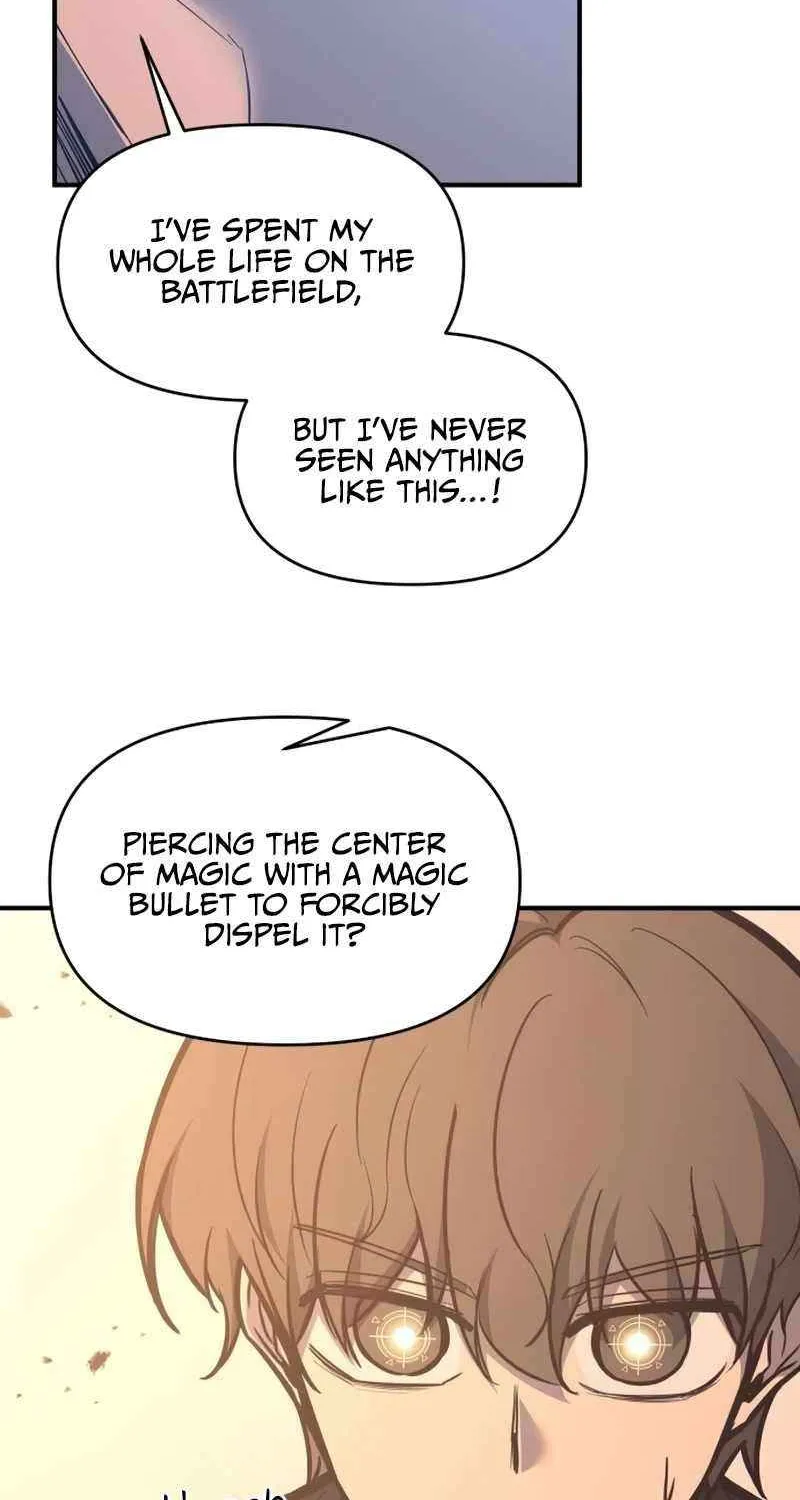 I Became the Tyrant of a Defense Game Chapter 129 page 79 - 