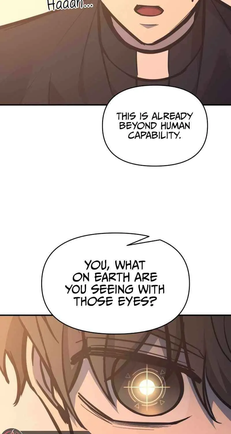 I Became the Tyrant of a Defense Game Chapter 129 page 80 - 