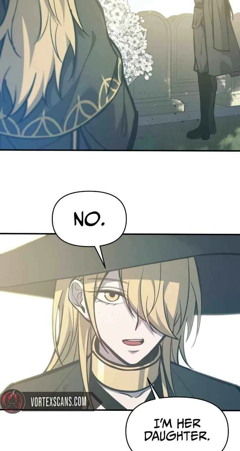 I Became the Tyrant of a Defense Game Chapter 129 page 9 - 