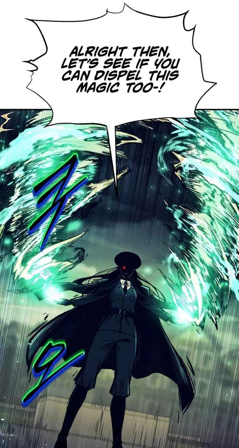 I Became the Tyrant of a Defense Game Chapter 129 page 82 - 