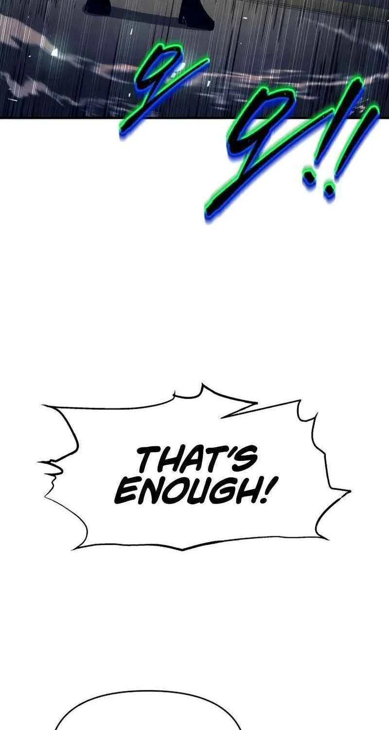 I Became the Tyrant of a Defense Game Chapter 129 page 83 - 