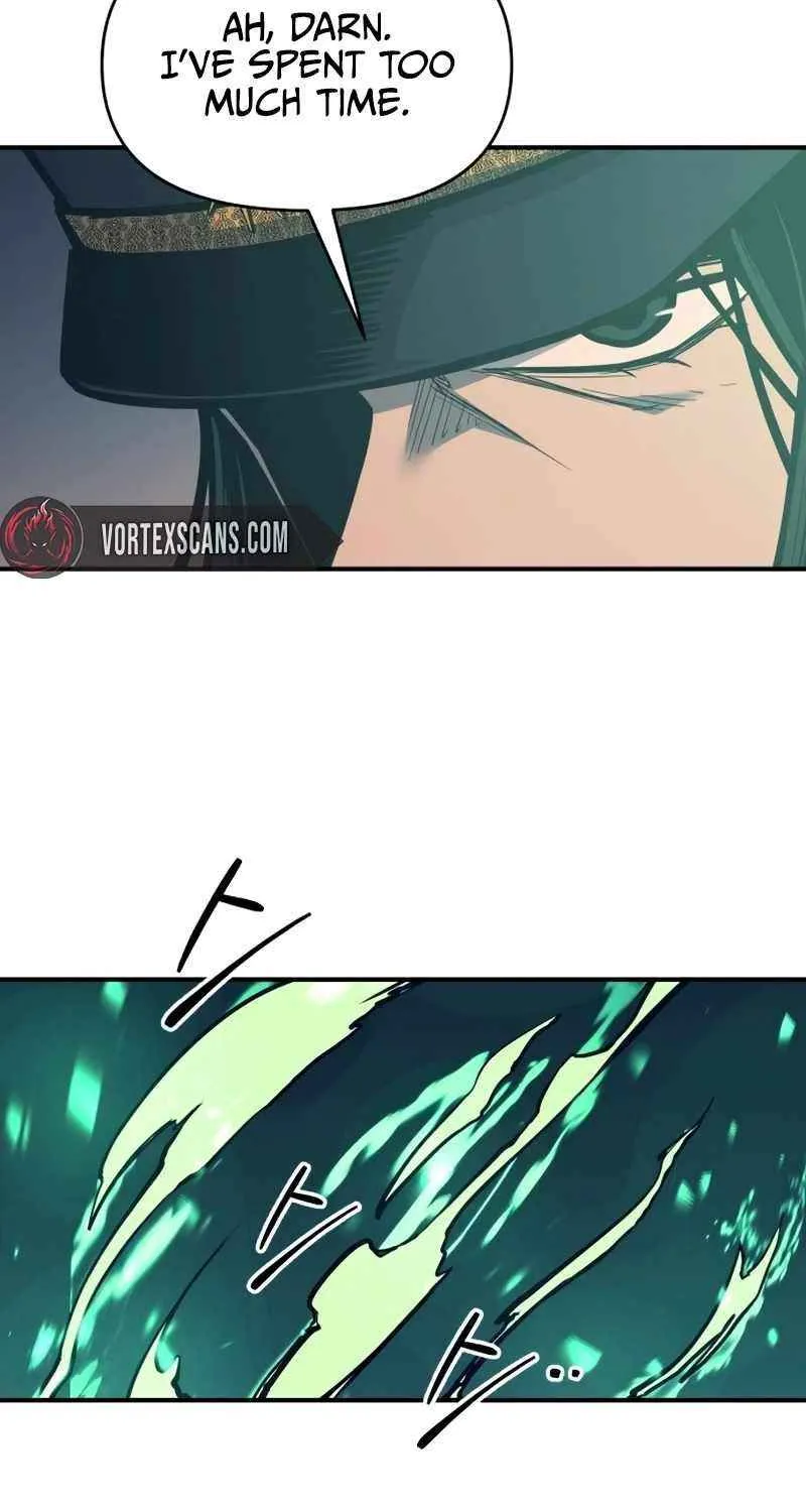 I Became the Tyrant of a Defense Game Chapter 129 page 84 - 