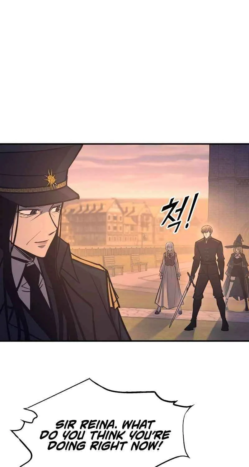 I Became the Tyrant of a Defense Game Chapter 129 page 85 - 