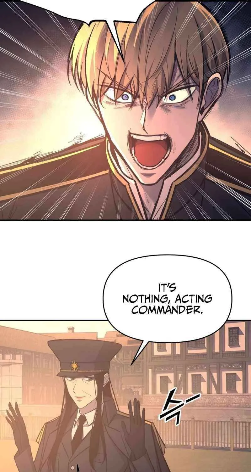 I Became the Tyrant of a Defense Game Chapter 129 page 86 - 