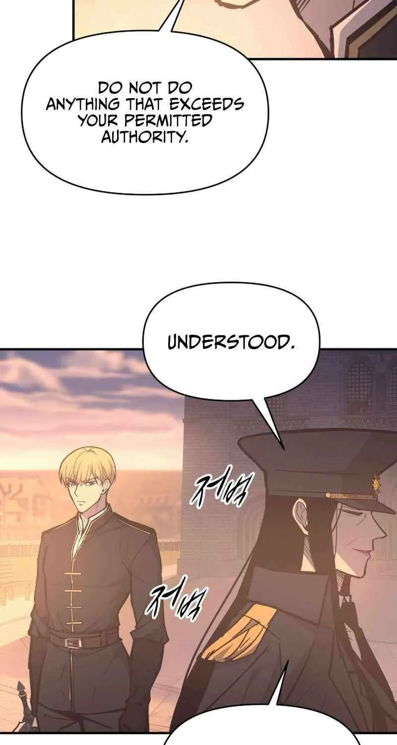 I Became the Tyrant of a Defense Game Chapter 129 page 88 - 