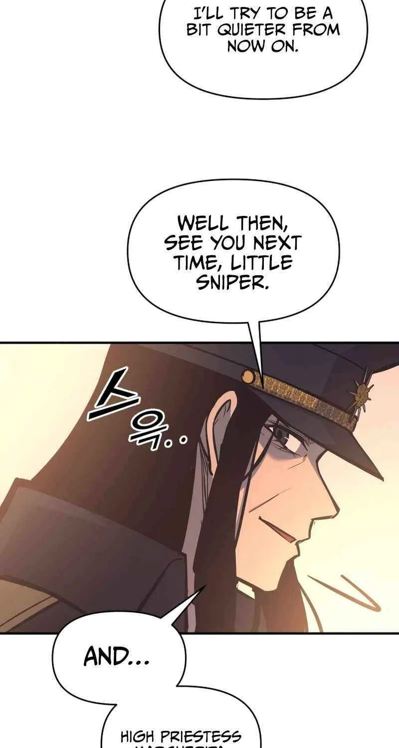 I Became the Tyrant of a Defense Game Chapter 129 page 89 - 