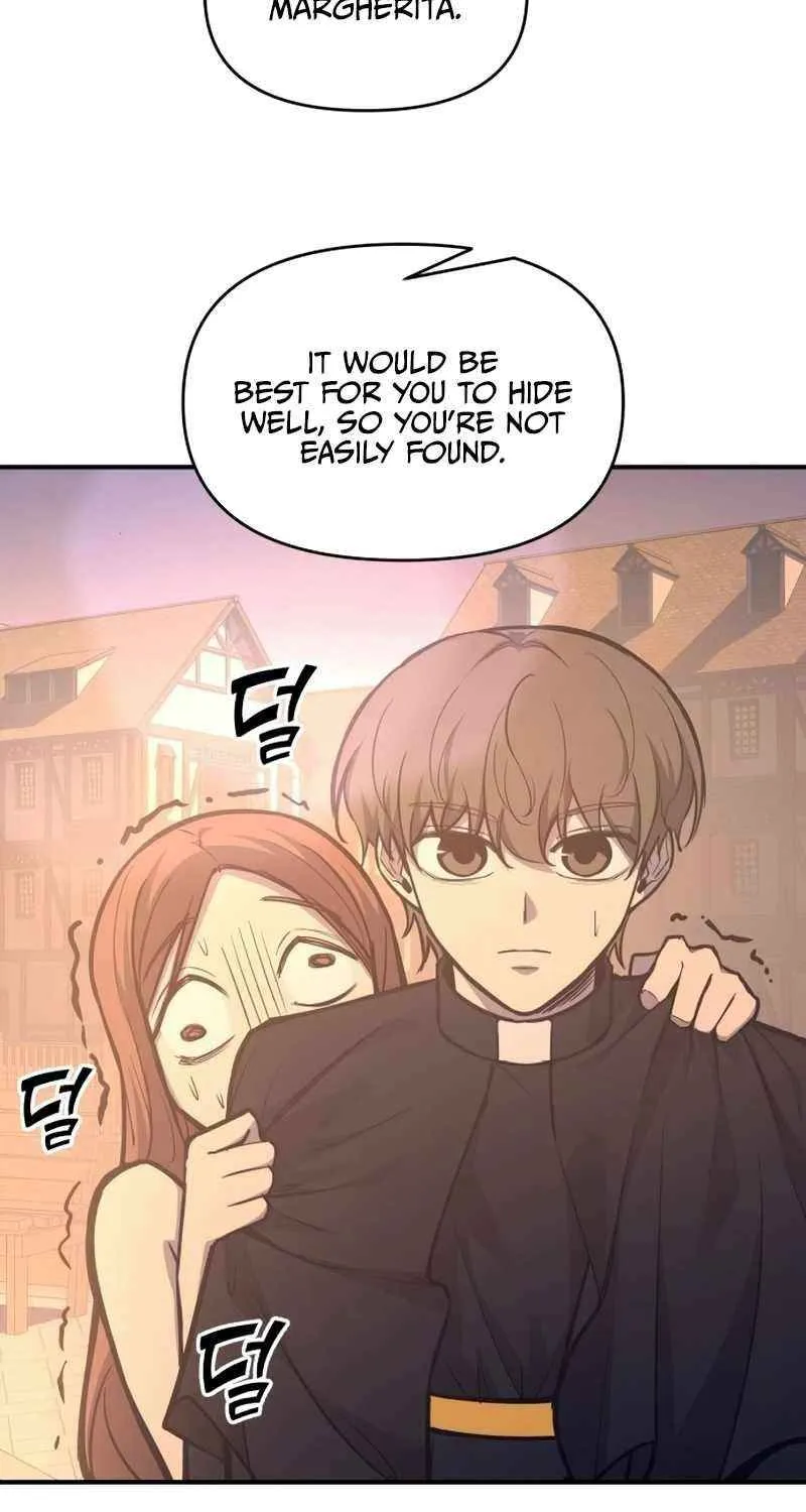 I Became the Tyrant of a Defense Game Chapter 129 page 90 - 