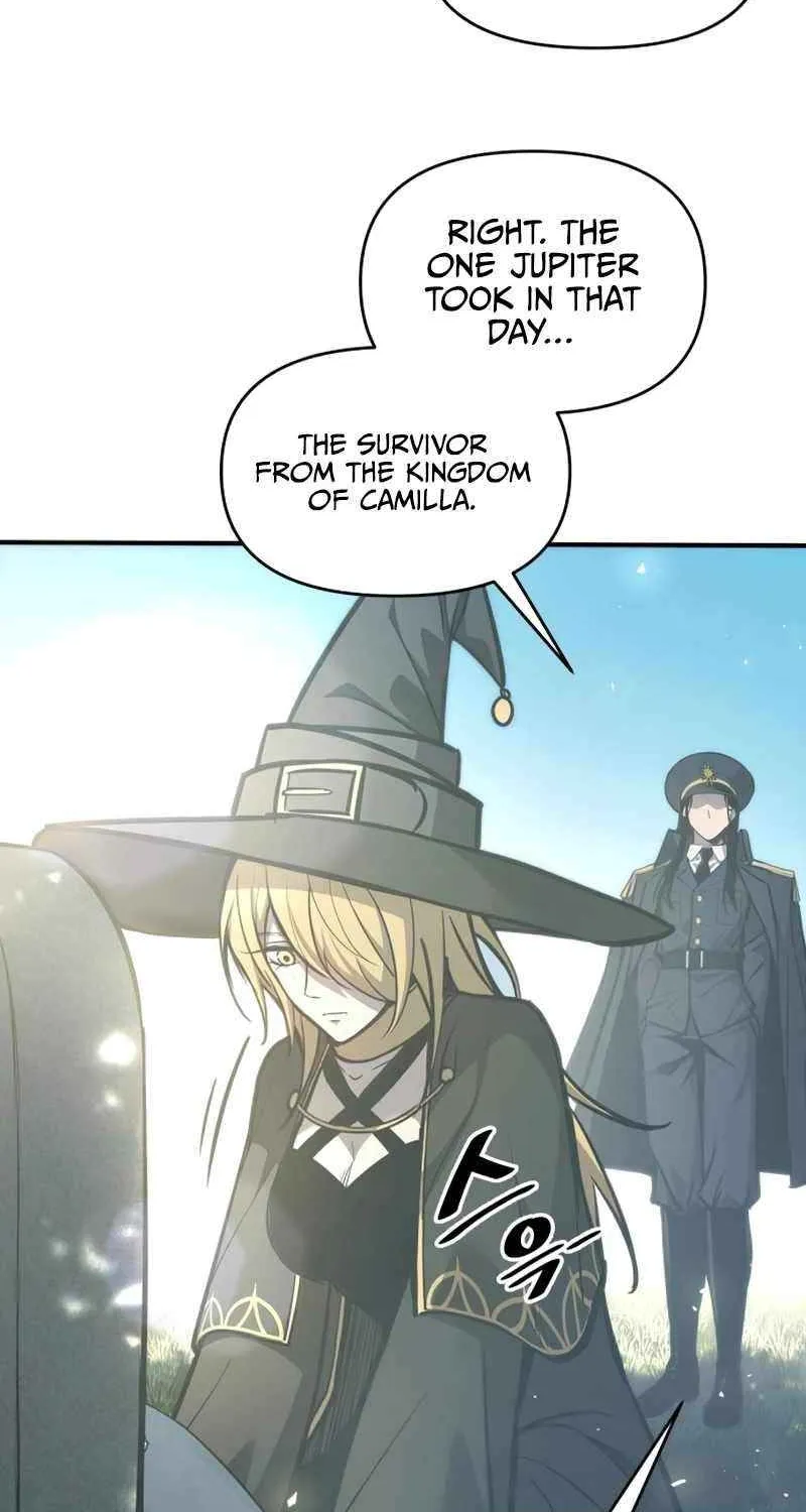 I Became the Tyrant of a Defense Game Chapter 129 page 10 - 