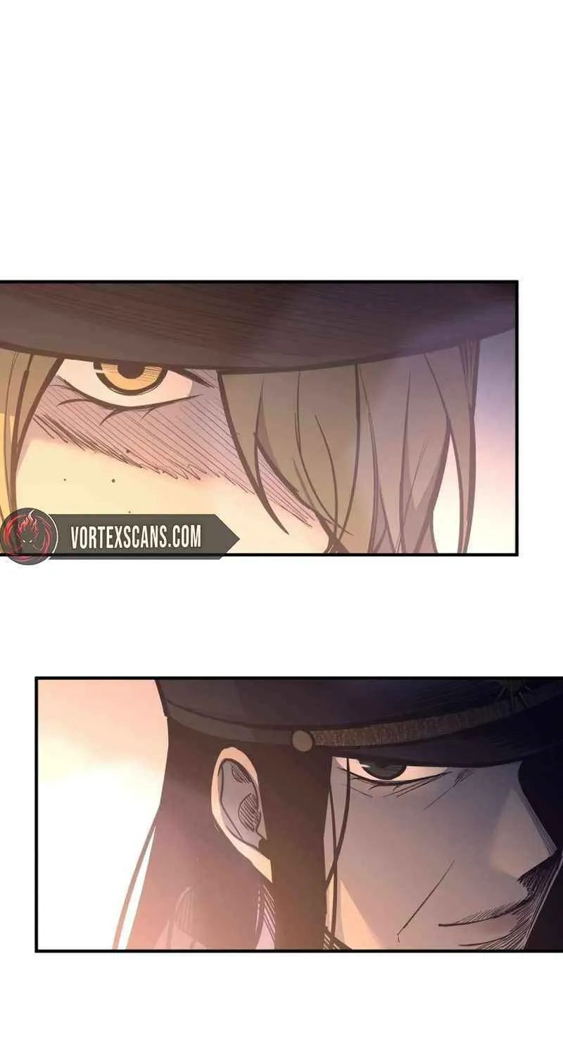 I Became the Tyrant of a Defense Game Chapter 129 page 92 - 