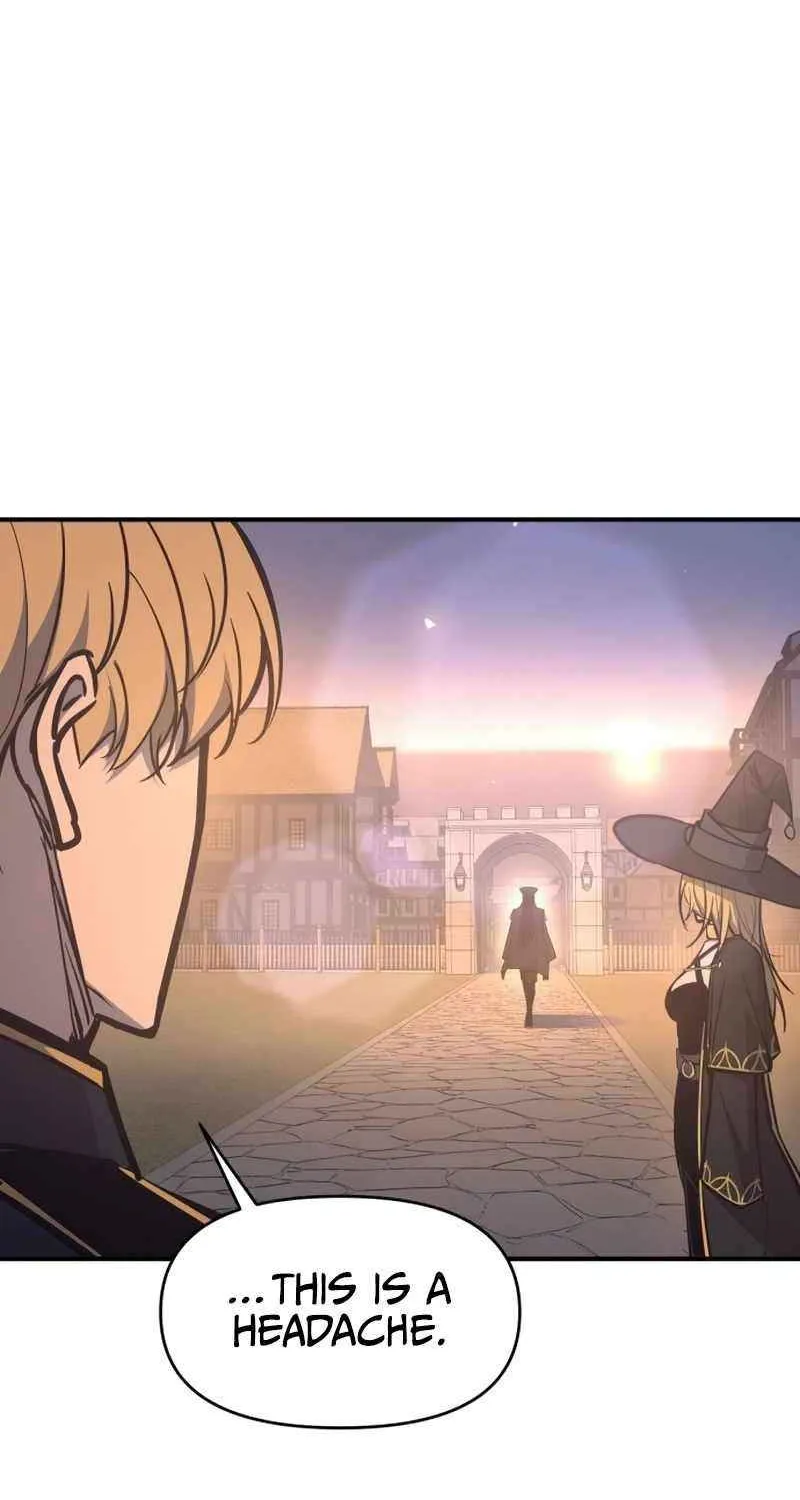 I Became the Tyrant of a Defense Game Chapter 129 page 93 - 