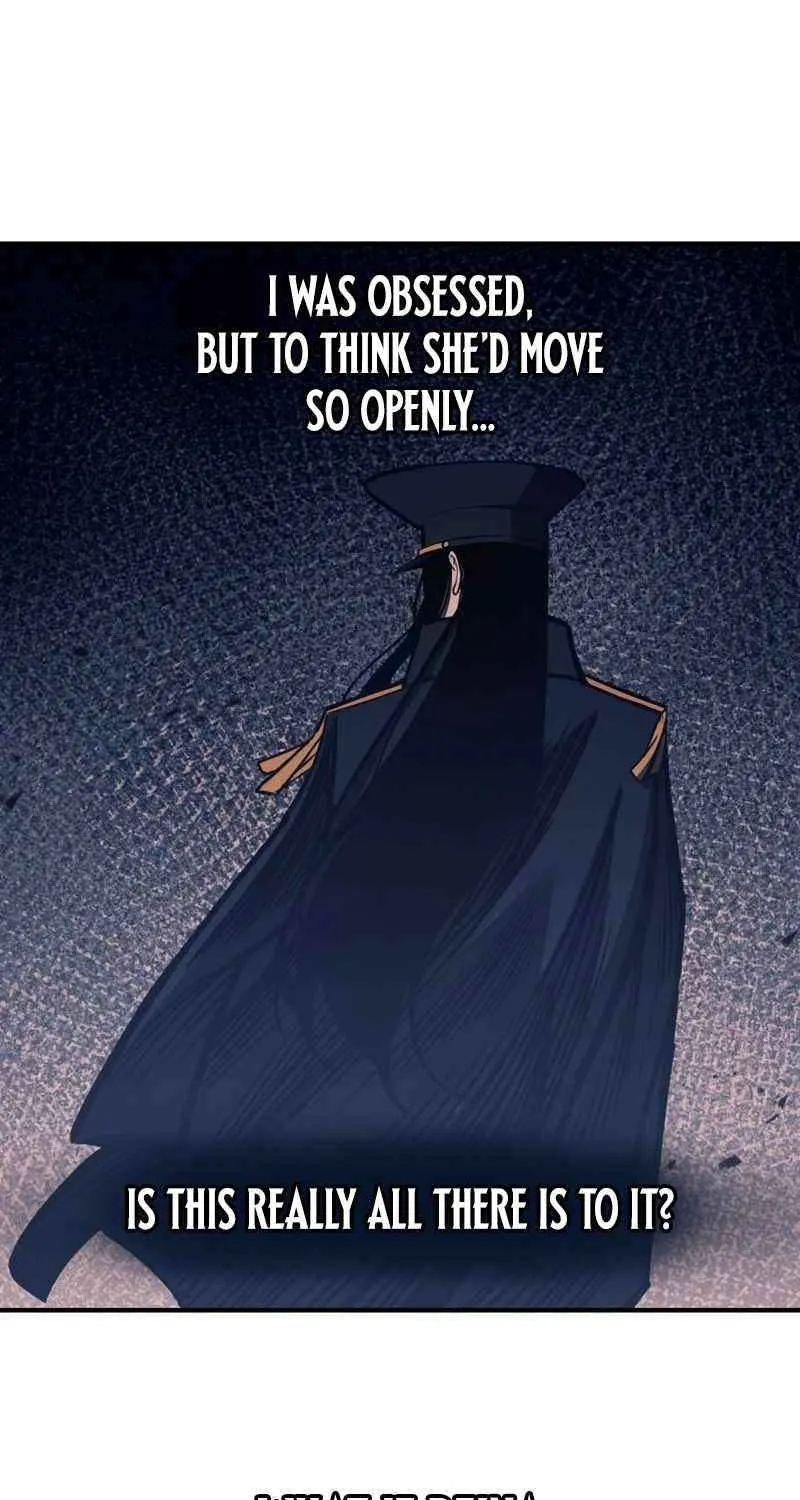 I Became the Tyrant of a Defense Game Chapter 129 page 94 - 