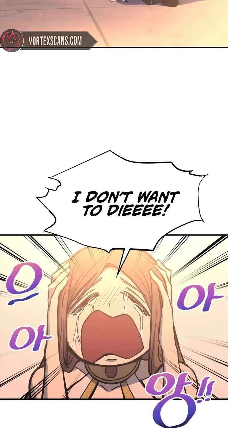 I Became the Tyrant of a Defense Game Chapter 129 page 96 - 