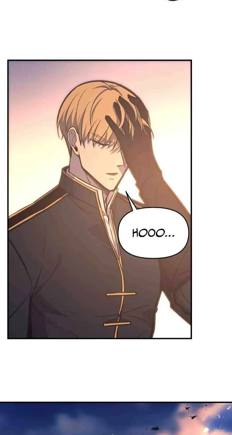 I Became the Tyrant of a Defense Game Chapter 129 page 97 - 