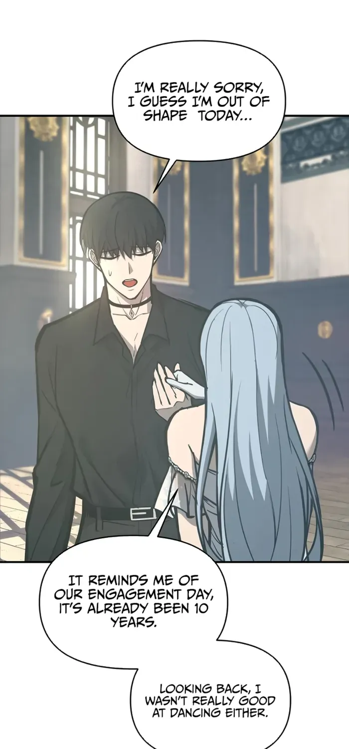 I Became the Tyrant of a Defense Game Chapter 130 page 12 - 