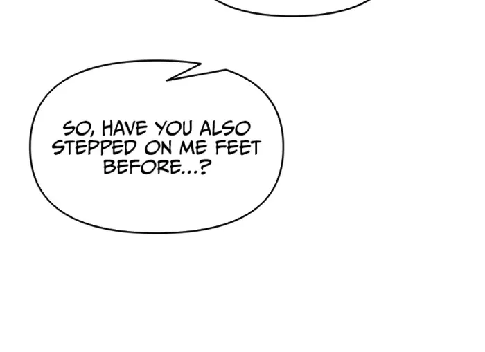 I Became the Tyrant of a Defense Game Chapter 130 page 13 - 