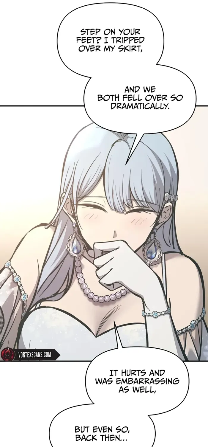 I Became the Tyrant of a Defense Game Chapter 130 page 14 - 