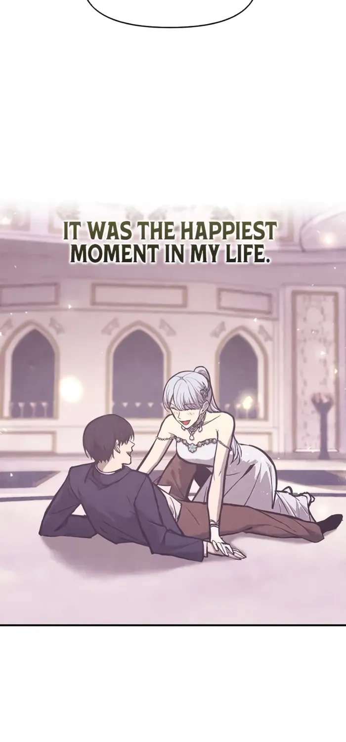 I Became the Tyrant of a Defense Game Chapter 130 page 15 - 