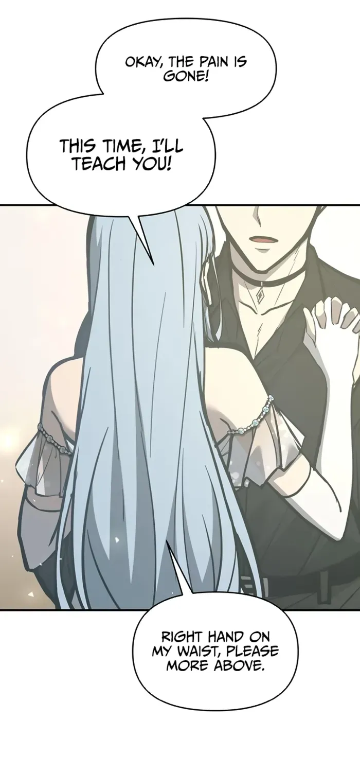 I Became the Tyrant of a Defense Game Chapter 130 page 16 - 