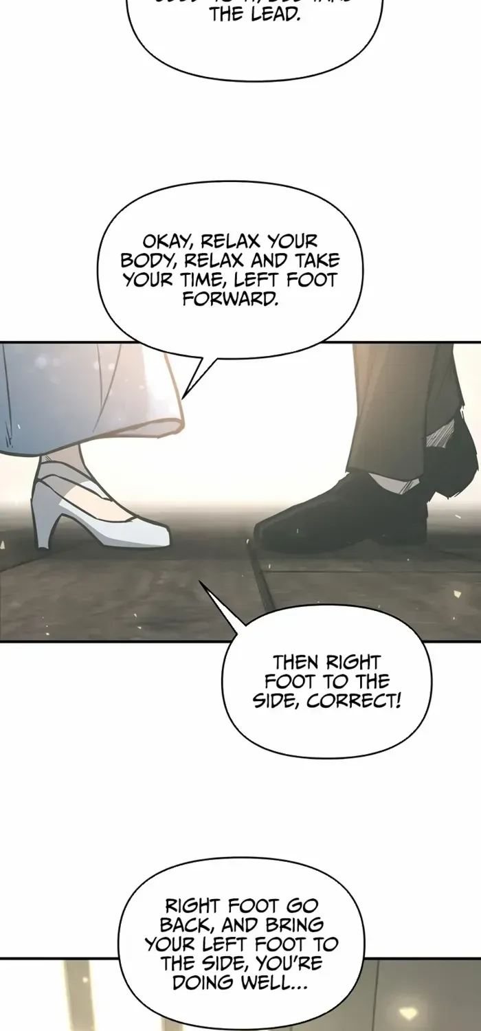 I Became the Tyrant of a Defense Game Chapter 130 page 19 - 