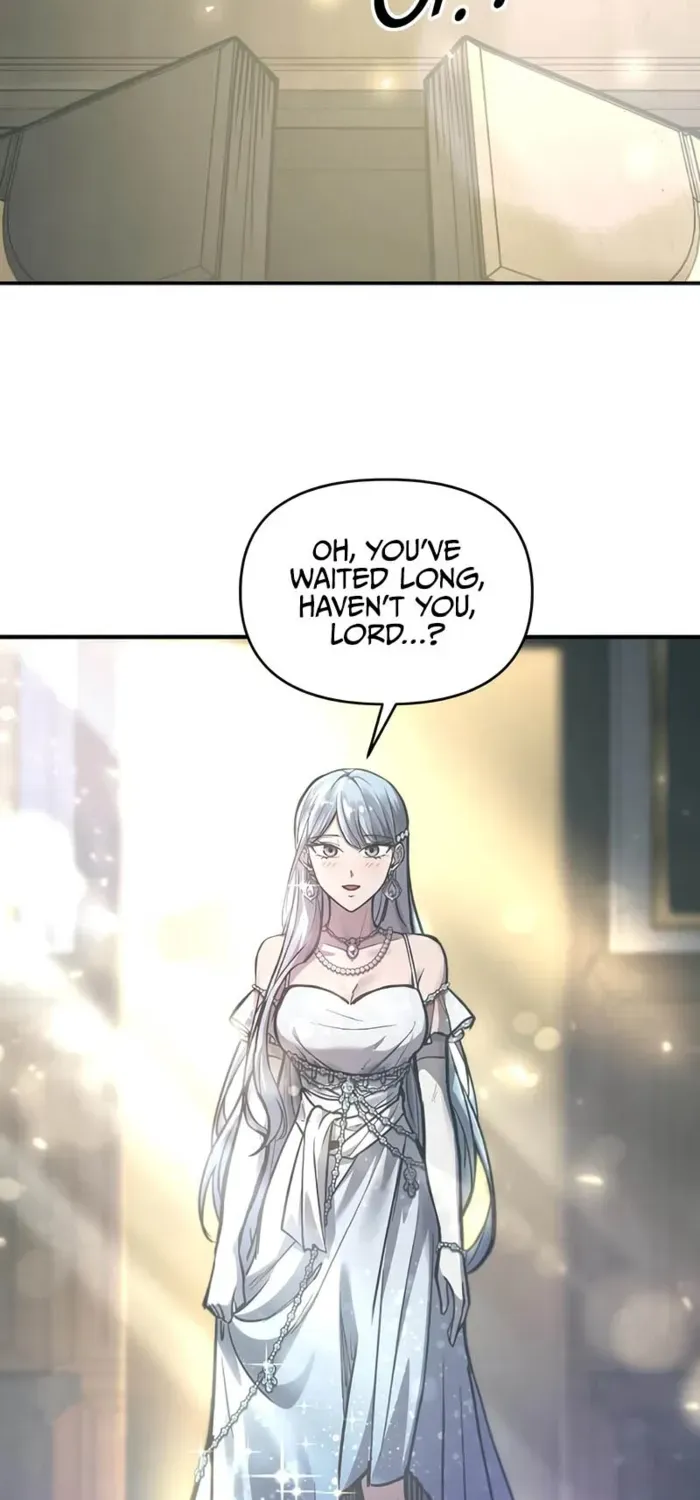 I Became the Tyrant of a Defense Game Chapter 130 page 3 - 