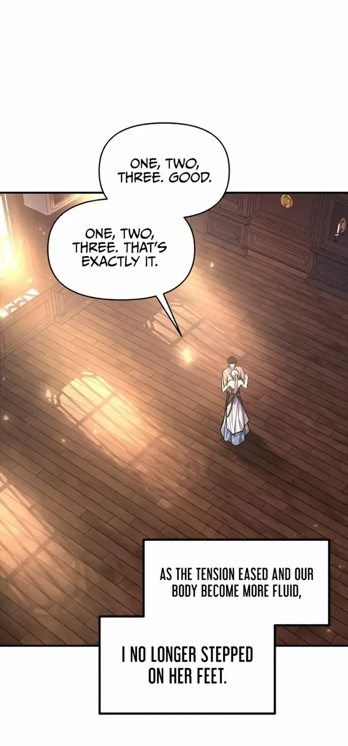 I Became the Tyrant of a Defense Game Chapter 130 page 21 - 