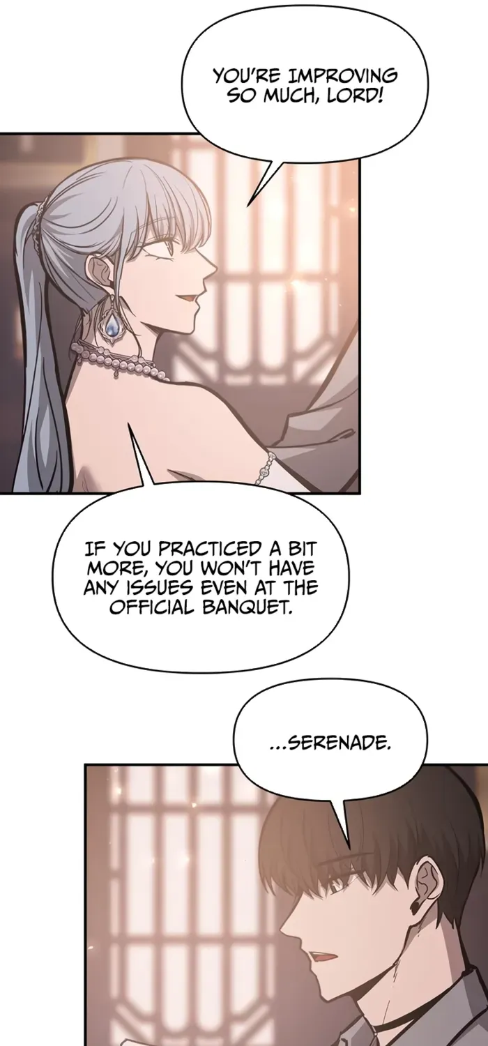I Became the Tyrant of a Defense Game Chapter 130 page 23 - 