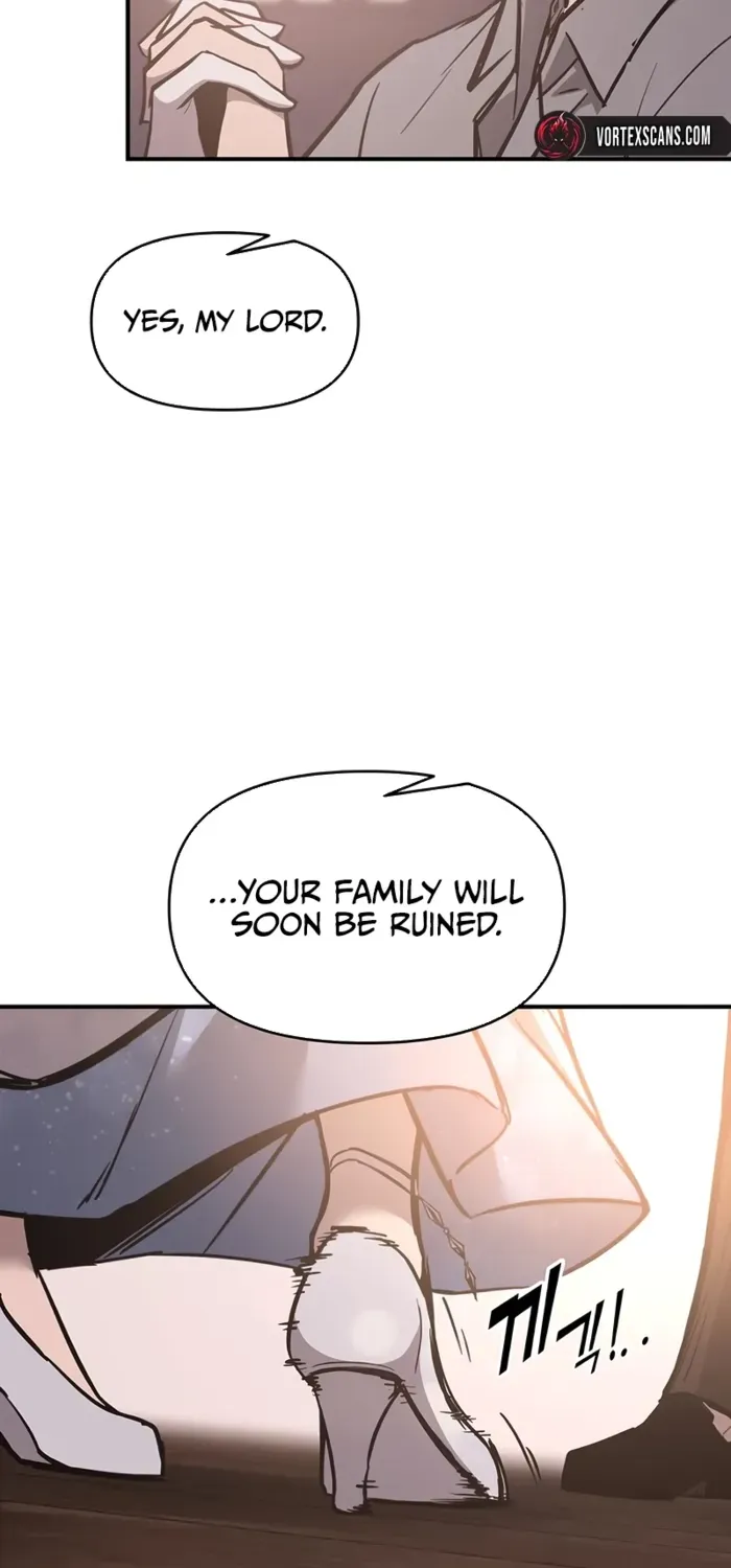 I Became the Tyrant of a Defense Game Chapter 130 page 24 - 