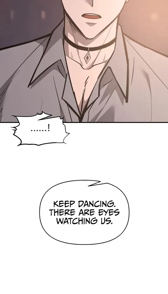 I Became the Tyrant of a Defense Game Chapter 130 page 26 - 
