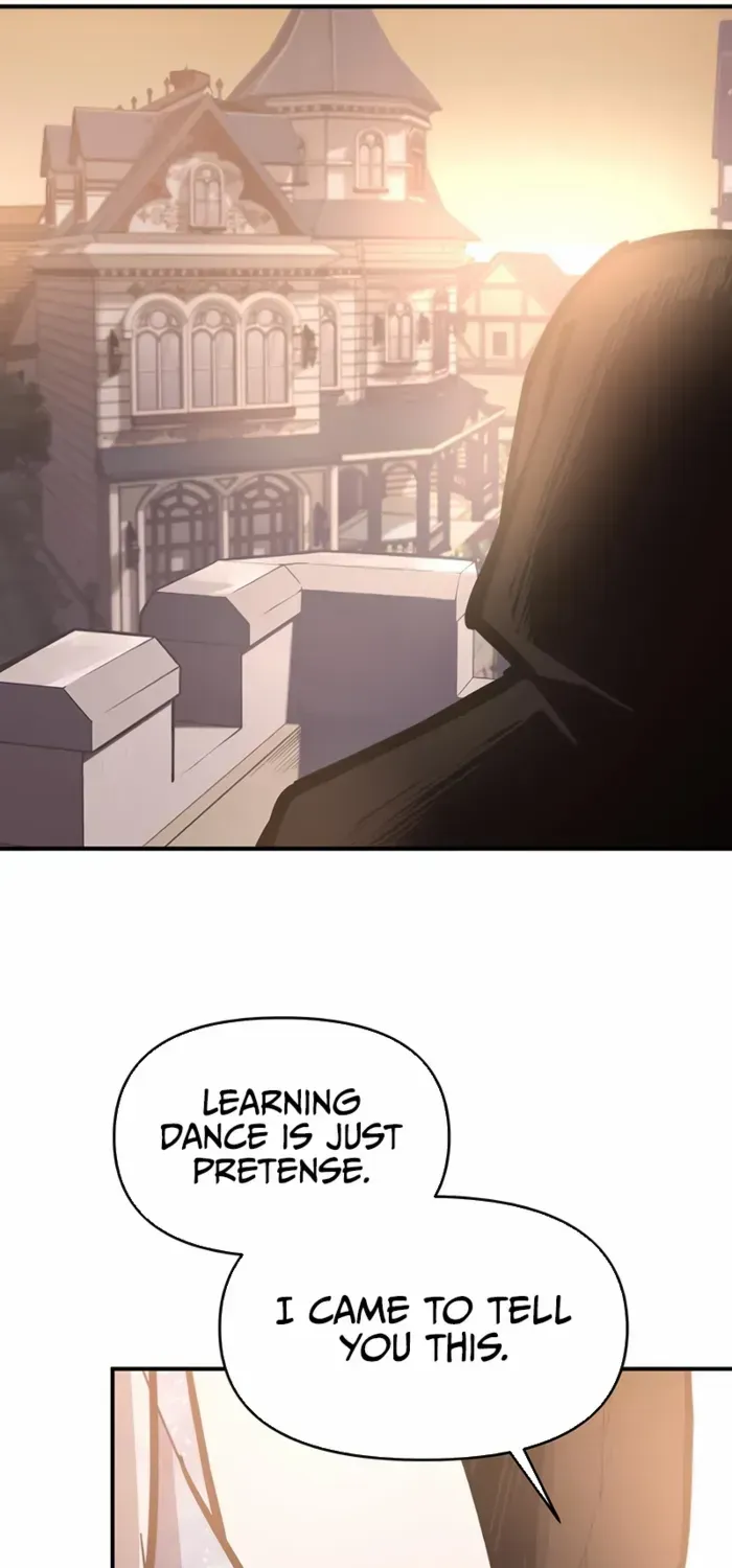 I Became the Tyrant of a Defense Game Chapter 130 page 27 - 