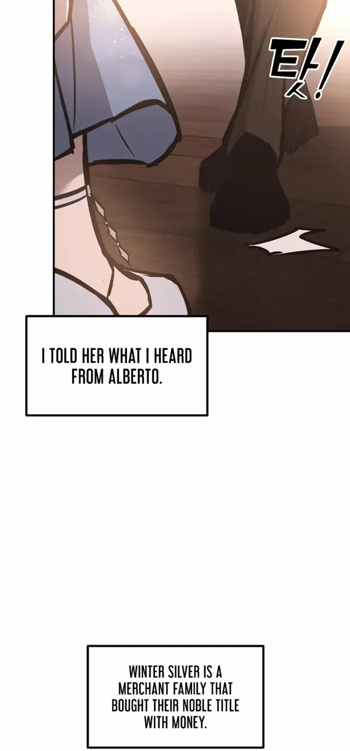 I Became the Tyrant of a Defense Game Chapter 130 page 28 - 